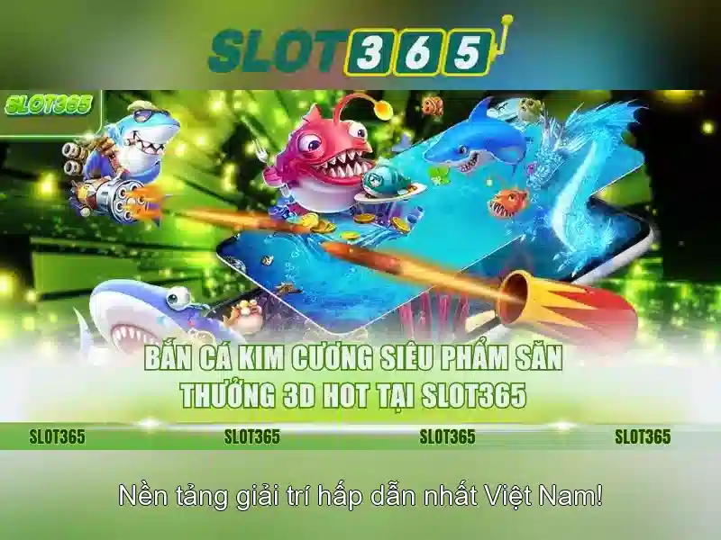 Sản phẩm và dịch vụ cốt lõi: ứng dụng thực tế của link dự phòng Slot365