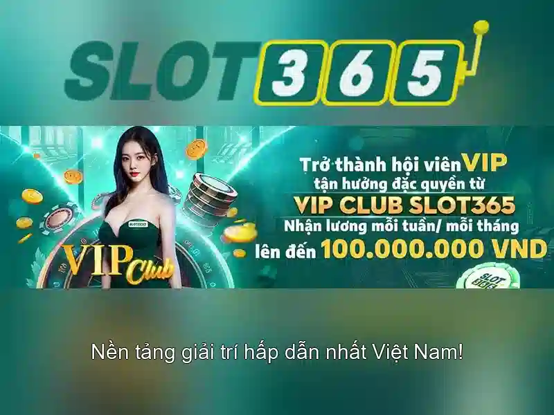 slot365 tải app ios – Trải nghiệm và lợi ích đáng kể Giao diện nhà cái hoàn hảo
