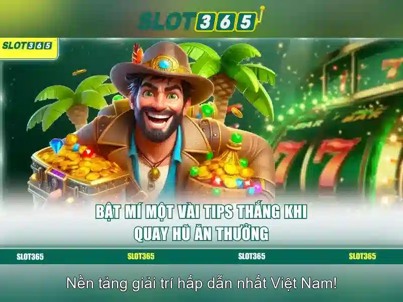 An toàn và thanh toán nhanh chóng\n\n<h3>Khuyến mãi và chương trình thưởng</h3>\n<p><span style=