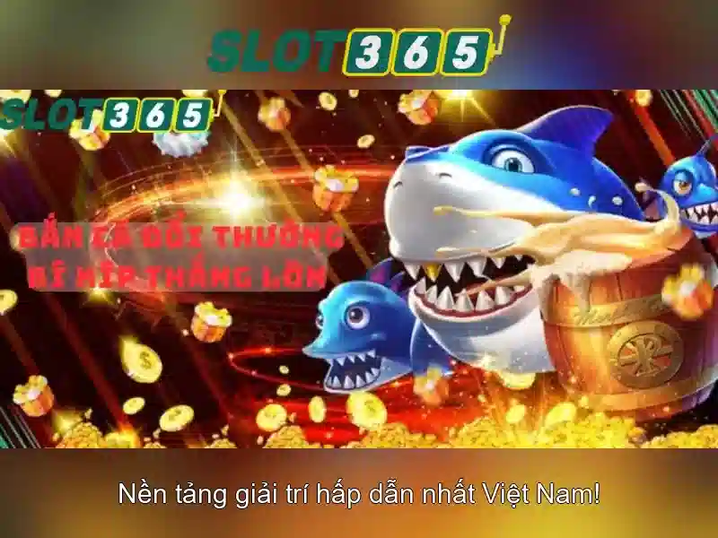 Khuyến mãi và chương trình khách hàng thân thiết