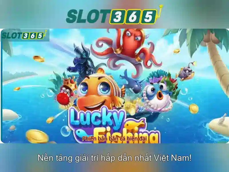 An toàn và bảo mật cho người chơi