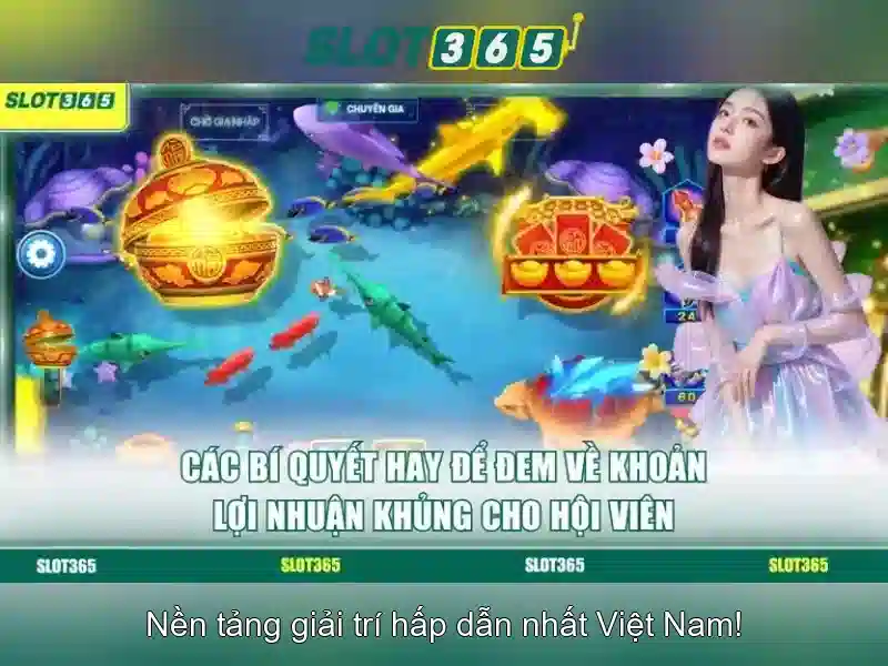 Phương thức thanh toán và bảo mật<p><span style=
