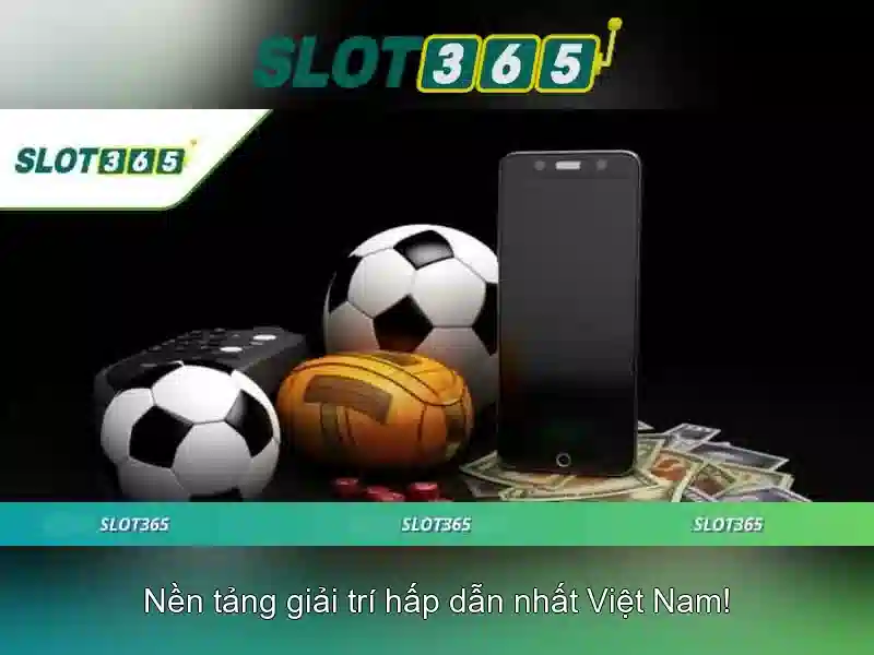 An toàn và chơi có trách nhiệm