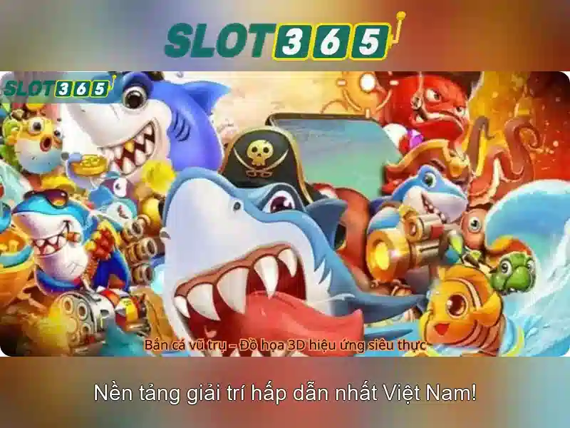 Hướng dẫn tham gia và rút tiền