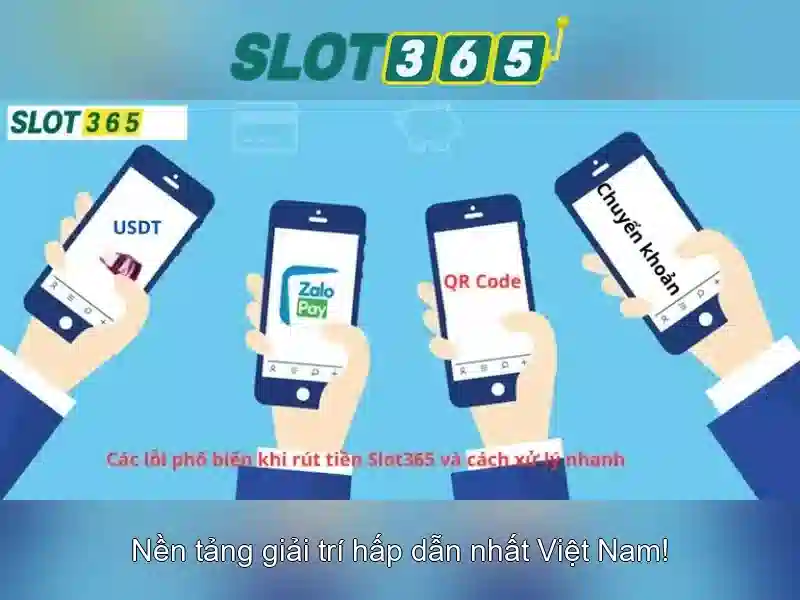 Thanh toán và hỗ trợ người chơi