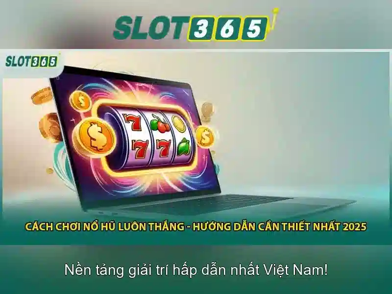Giao diện nhà cái hoàn hảo