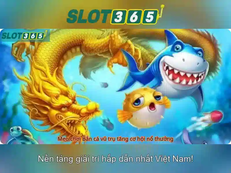 Giao diện nhà cái hoàn hảo