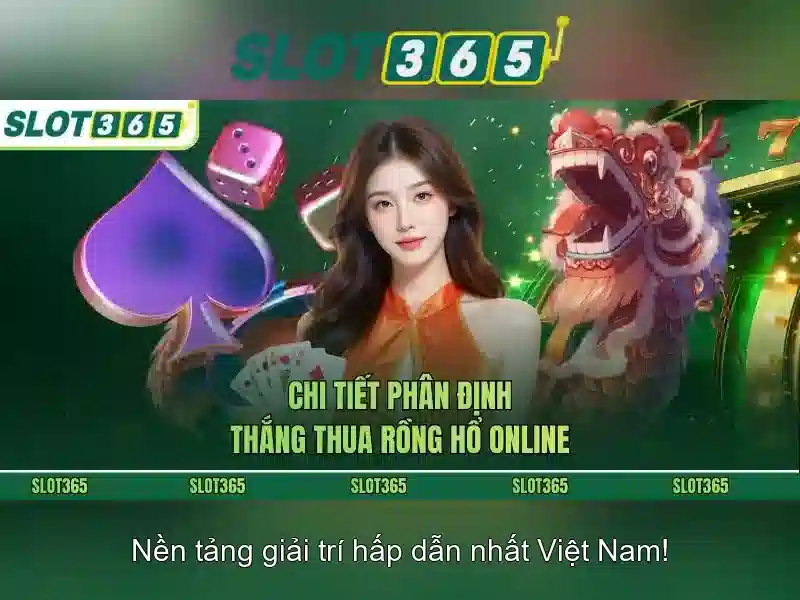 Trải nghiệm trò chơi phong phú và an toàn
