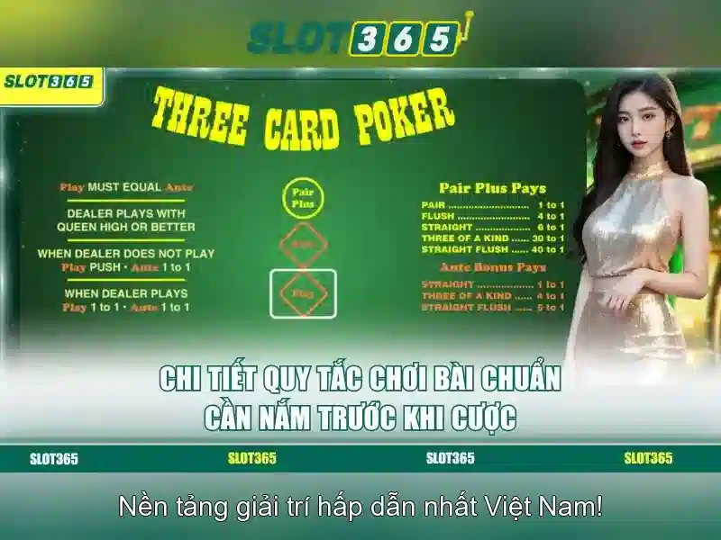 Trải nghiệm người dùng và giao diện thân thiện