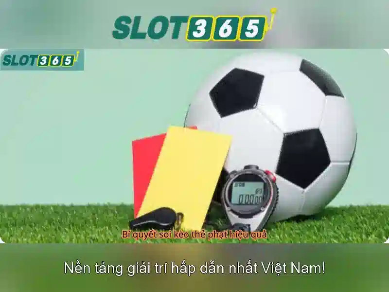Đa dạng trò chơi và tiện ích