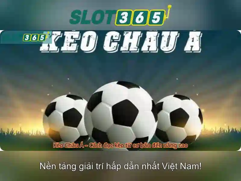 Giao diện nhà cái hoàn hảo