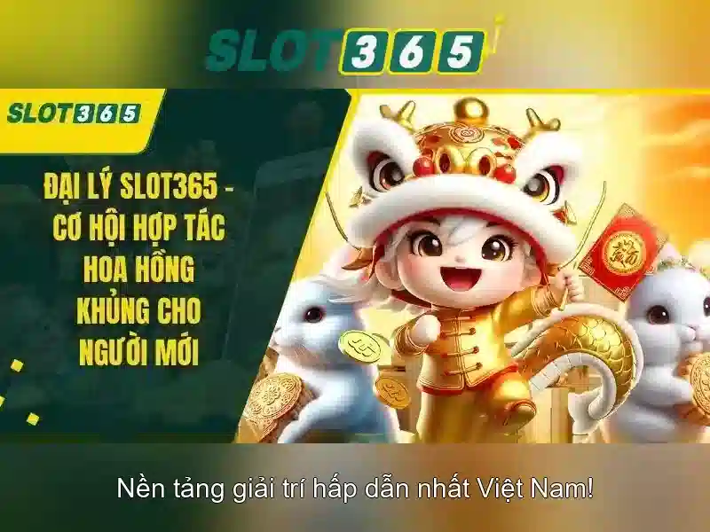 Giao diện nhà cái hoàn hảo
