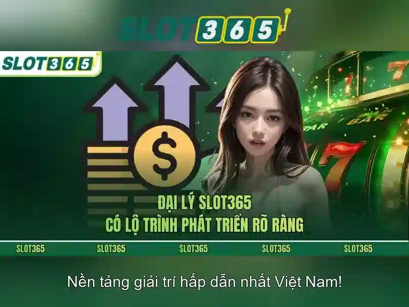 Slot365 là gì?\n\n<h>Trải nghiệm người dùng tại Slot365</h>\n<p><span style=