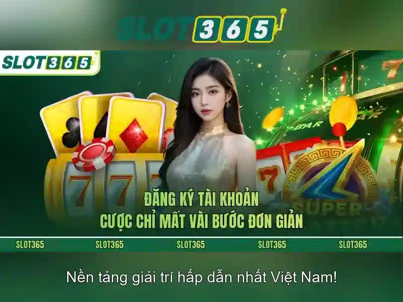 Nguồn gốc và sứ mệnh của slot365 xx vip\n\n<h2><b>Sản phẩm và dịch vụ chính của slot365 xx vip</b></h2>\n<p><span style=