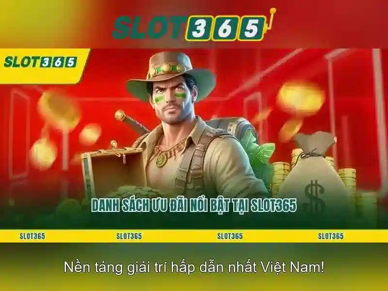 Cach dang ky va bao mat tai khoan