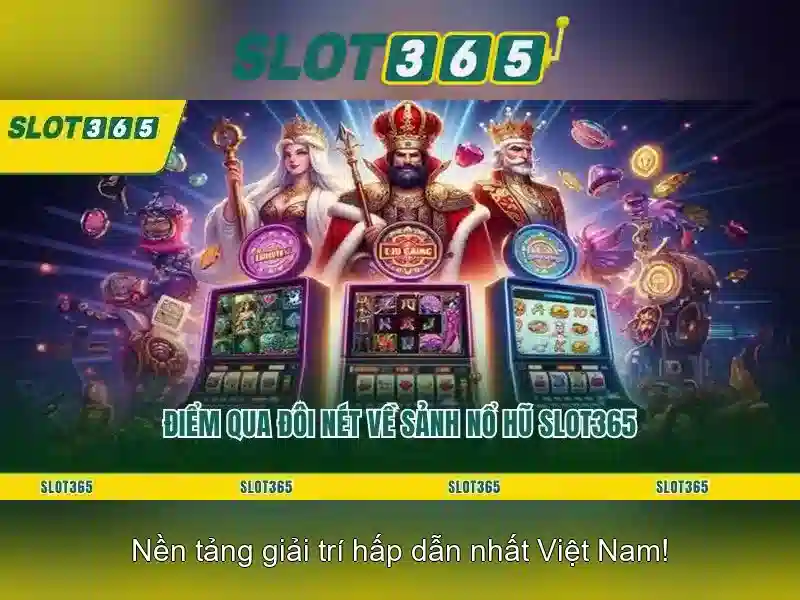 An toan tai khoan va bao mat