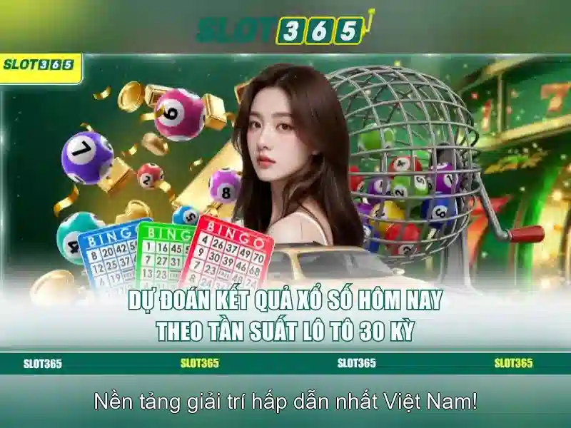 Các tính năng nổi bật\n<h>An toàn và trách nhiệm khi chơi</h>\n<p><span style=