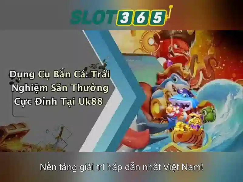 Tính năng và trải nghiệm người dùng