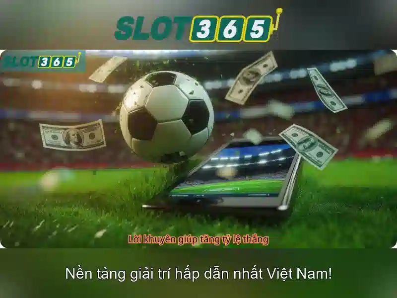 Danh sách trò chơi và phần thưởng