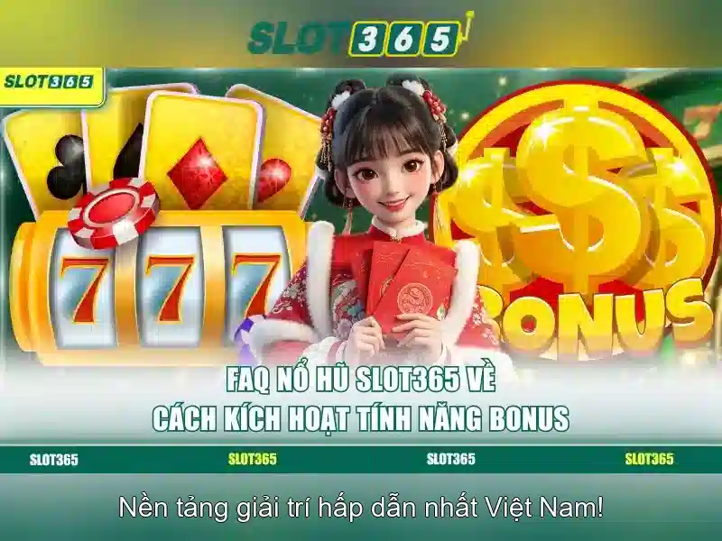 Giao diện nhà cái hoàn hảo