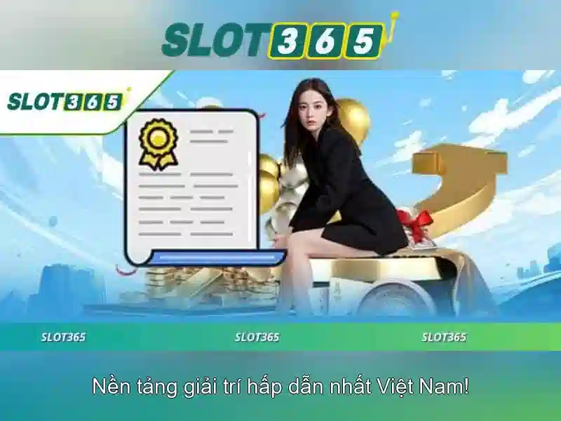 Cách đăng ký và an toàn thanh toán