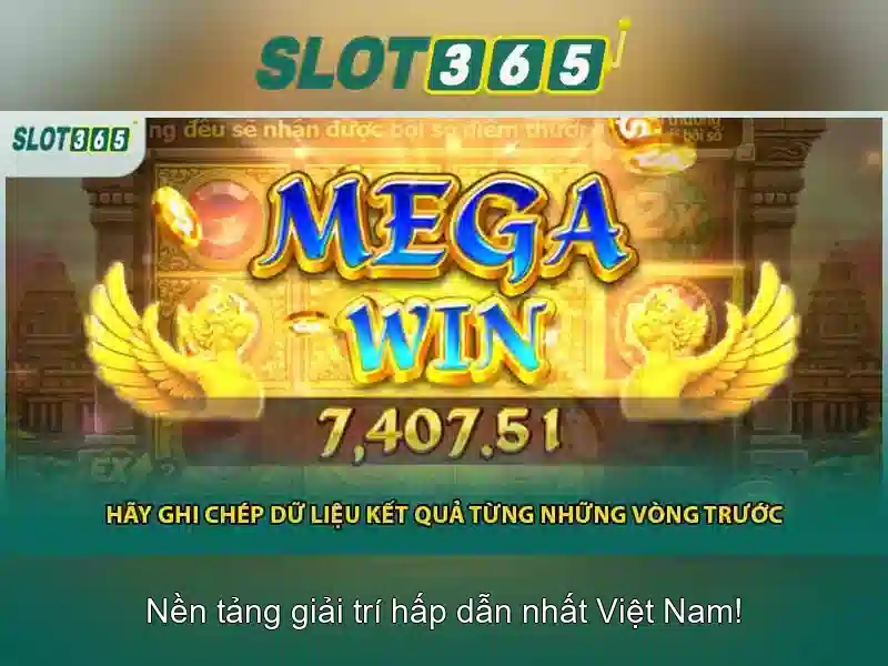 Tinh nang thanh toan an toan va nhanh