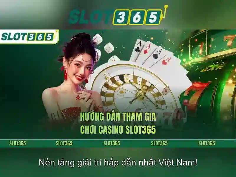 An toàn và bảo mật khi chơi