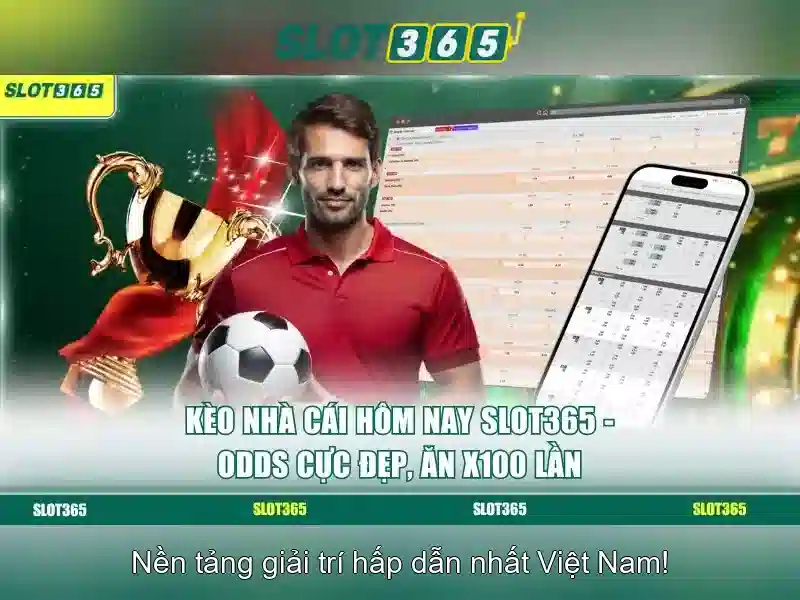Trải nghiệm người dùng và thiết kế giao diện