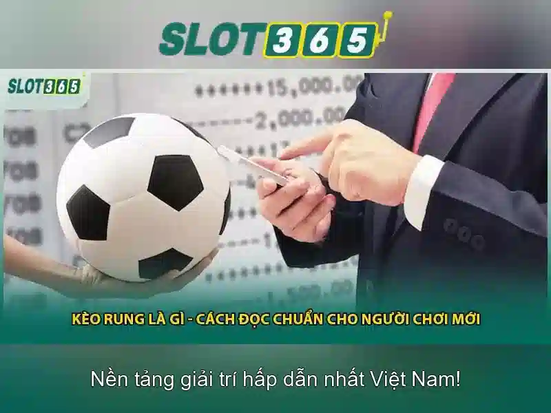 Slot365 - Nền tảng máy slot trực tuyến đáng tin cậy