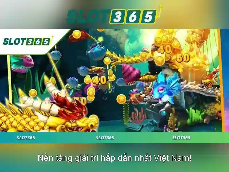 Giao diện nhà cái hoàn hảo