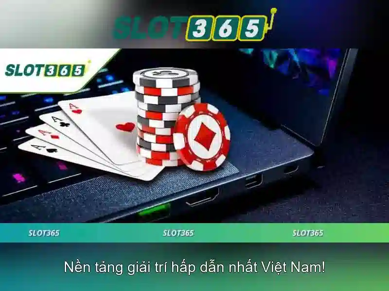 An toàn và thanh toán