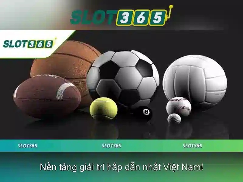 Khuyến mãi và chương trình thưởng