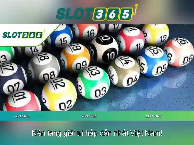 Lời kết và mẹo chơi đúng đắn