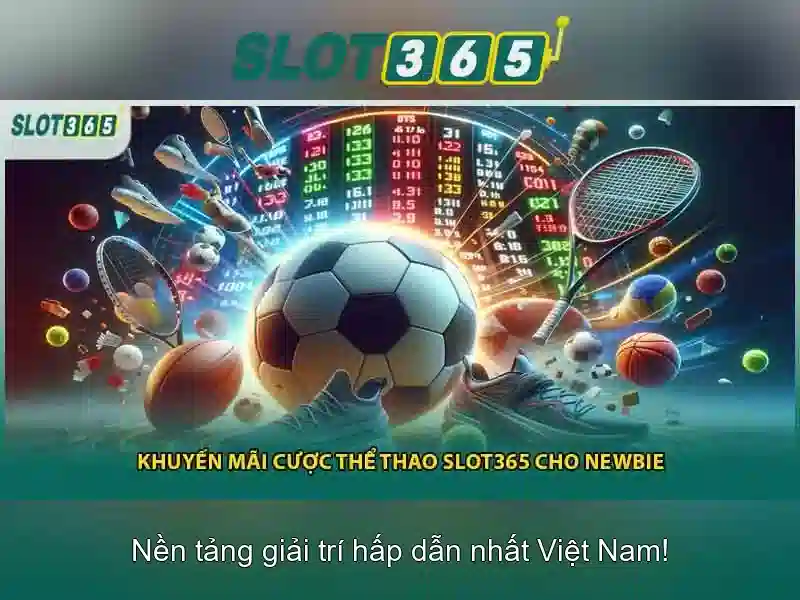 An toàn và bảo mật\n<h2><b>Chính sách và hỗ trợ khách hàng</b></h2>\n<p><span style=