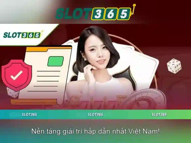 Giao diện người dùng thân thiện và dễ điều hướng