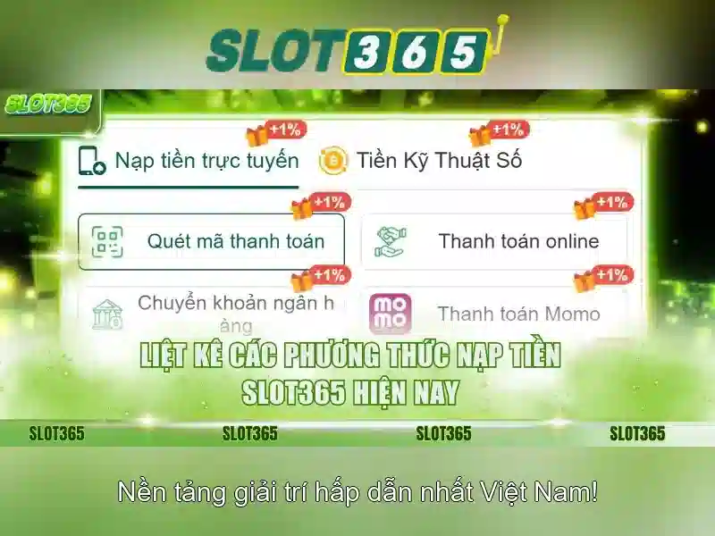 An toàn và thanh toán<p><span style=