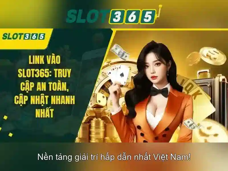 Trải nghiệm người dùng và phản hồi cộng đồng