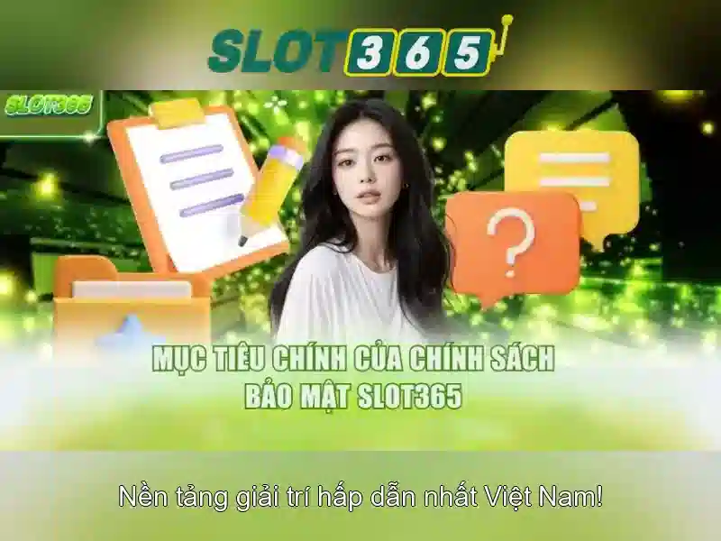 Khuyến mãi, thưởng và chương trình khách hàng thân thiết