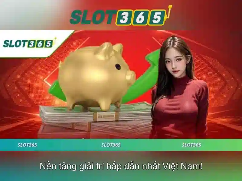 Giao diện nhà cái hoàn hảo