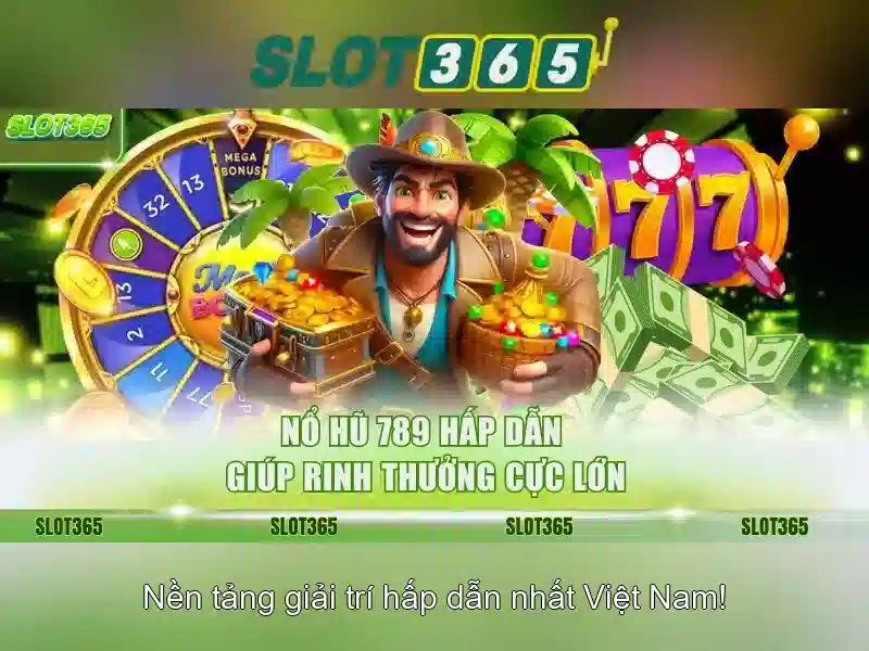 Giao diện người dùng trực quan và tối ưu hóa trải nghiệm di động