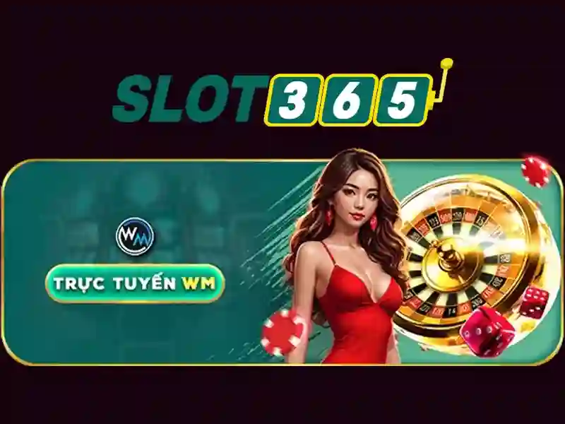 Giao diện nhà cái hoàn hảo