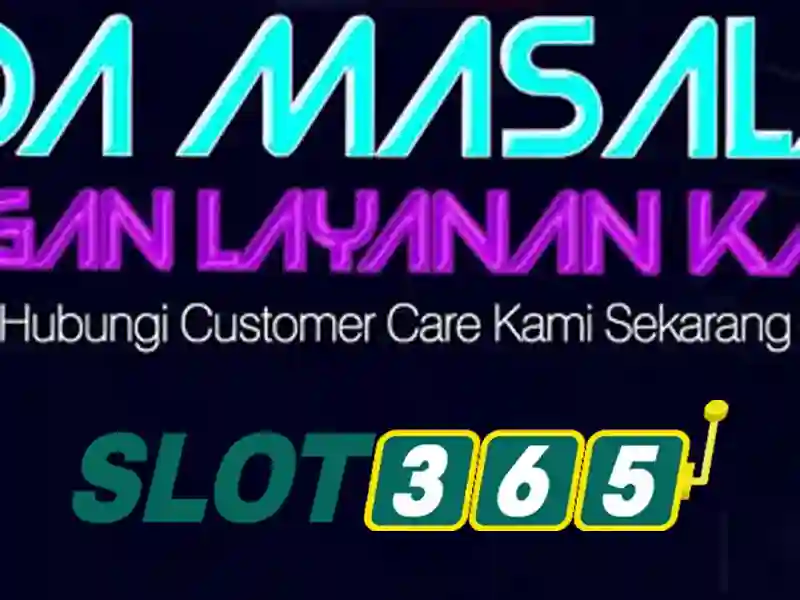 Slot365 ios – Tổng quan chủ đề và giá trị cốt lõi