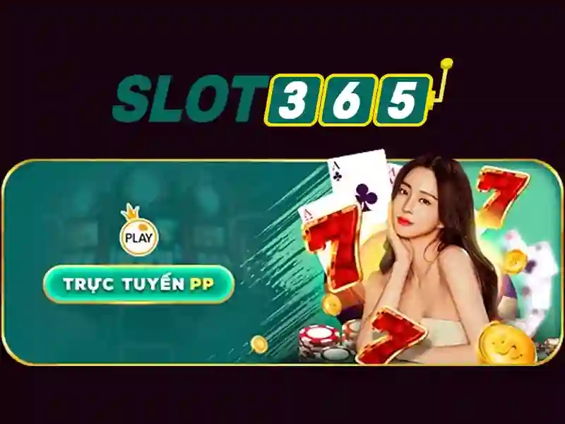 Giao diện nhà cái hoàn hảo