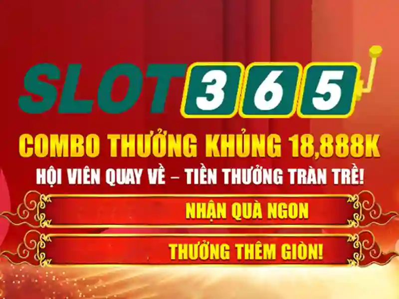Quy dinh dang ky tai khoan tai slot365