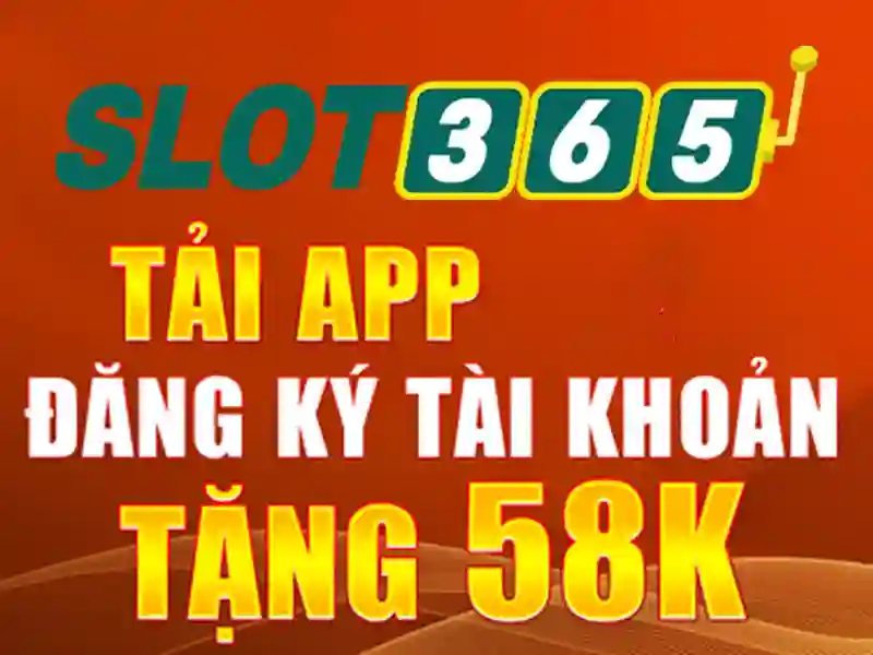 slot365 poker - Trải nghiệm chơi bài trực tuyến đỉnh cao