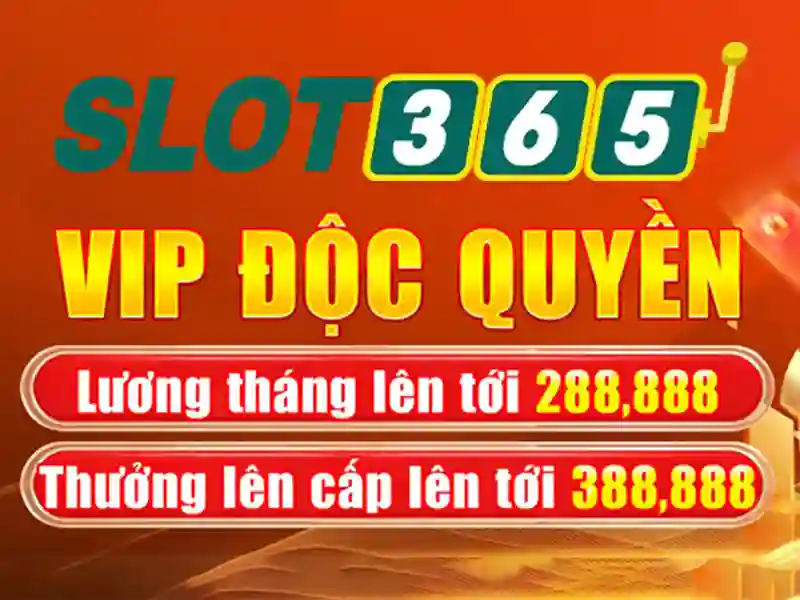 Nguồn gốc và sứ mệnh của Slot365 có hợp pháp không