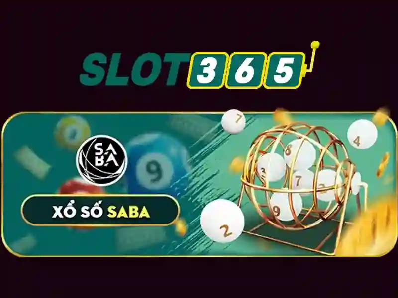 slot365 rtp: Trải nghiệm và đánh giá tổng quan Giao diện nhà cái hoàn hảo