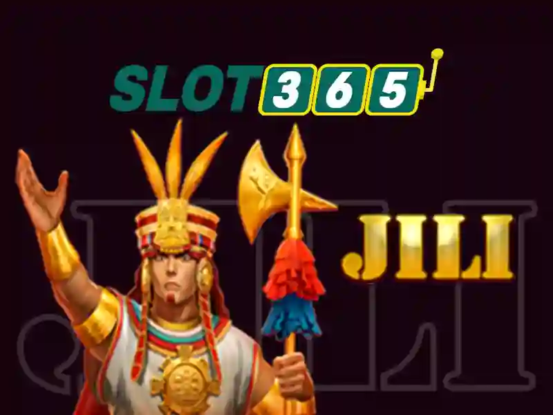 slot365 có lừa đảo không: Đánh giá uy tín Slot365