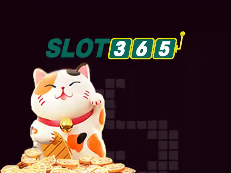 Nguồn gốc và sứ mệnh của slot365 tải app