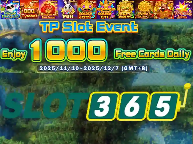 Slot365 - Đánh giá nền tảng xèng online Giao diện nhà cái hoàn hảo